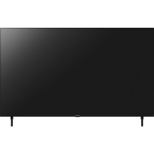 Panasonic Fernseher 50 Zoll 4K HDR Android TX-50LXW834 Panasonic Fernseher 50 Zoll 4K HDR Android TX-50LXW834